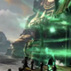 Image for article titled This is What's New In God of War: Ascension